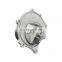 XYREPUESTOS AUTO PARTS Repuestos High quality Auto Water Pump For  Hyundai OK9BV-15-010