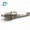 OE Spark Plug for MR2 RAV4 2.2L 03-09 4Runner, 05-09 Tundra 90919-01178 PK20R11