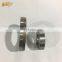 High quality diesel fuel feed pump 096410-0030 ve pump for sale
