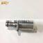 High quality suction control valve 04226-0L010 scv valve for sale