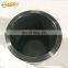 8DC9 engine parts cylinder liner ME062604 liner for sale