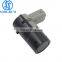 Car Reversing Aid Parking Sensor For BMW 5  Series 66206989068