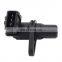 High Quality Position Car Crankshaft Sensor F01RB0F034