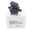 New Style Power Window Single Lifter Button Switch B32H-66-370 B32H66370 For Mazda 3 2004-2009