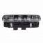 Master Power Window Switch 4602863AB For Dodge 2011-2014