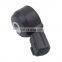 22060-7B000 Knock Sensor For Nissan Frontier Pathfinder