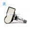 TPMS Tire Pressure Sensor For BMW 2 3 4 5 6 7 Z Series X1 X3 X4 RDE017