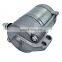 High Quality Starter Motor 55140001100 for KTM 190 KTM 250 300 for UTV