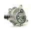 for LAND ROVER VACUUM PUMP LR2 RANGE EVOQUE 2.0L 16V LR047384