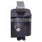 30500-PAA-A01 UF203 1x Ignition Coil For Acura CL for Honda Accord 2.2L 2.3L L4