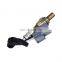Upstream Oxygen Sensor 36531-RME-A01 Air Fuel Ratio 2007-2008 for Honda Fit 1.5L