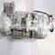 High Quality Great Price Fast Gearbox For YUTONG Bus