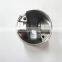 Parts  612600030017 truck piston piston ring for sinotruk Truck