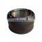 Competitive Price Wheelchair Drum Brake Temperature Resistance For Shacman