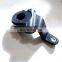X0285150701003A-RH Aluminium Control Arm for Foton Truck