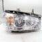 Factory Wholesale High Quality Shacman Headlamp For Truck