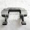 Hot Selling High Quality Shift Fork Shaft For Gearbox