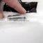 Genuine CCEC kta50 k50 engine Injector Plunger Link 3052233