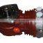 SINOTRUK HOWO TRUCK AIR COMPRESSOR 612600130408