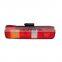 Truck Parts Left Right Rear Tail Lamp Light  Used for VOLVO Truck FH/FM  V3  21063895 21063894