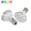 IP44 e14 socket Cabochon Turbo Amusement ride lighting