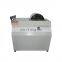 Ratchet Tie Down Ribbon Abrasion Tester Factory
