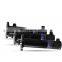 factory outlet 8ton foreline flange hydrocylinder with a variety of specifications