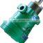 1.25MCY14-1B.2.5MCY14-1B.5MCY  axial plunger pump High pressure oil pump