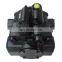 Replace Parker PVP PVP16 PVP23 PVP33 Series Variable Displacement Plunger Pump PVP33369R221 PVP33302R2A20