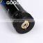 HR series tiny shock absorber off road shock absorbers fitting shock absorbers