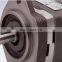 IGP-1series internal gear pump IGP1-3.5