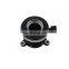 Hydraulic Clutch Bearing for Chevrolet Aveo T300 Trax Opel Mokka 1.6 1.8 2011 OEM 25185077 25192481 679067
