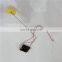 AUTO PART Fuel oil level sensor OE:8-97943-178-0 8-97943-183-0 for isuzu d-max parts