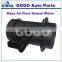 Mass Air Flow Sensor Meter FOR MERCEDES OEM A0000941448 0000941448 0281002384