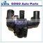 Thermostat Housing FOR FORD TRANSIT OEM BK2Q-8A586-AB BK2Q-8594-AA 1731782