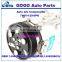 GOGO SD7V16 Auto A/C Compressor for Car OEM 1J0820803K, 1J0820803KX, 1J0820805,