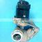 EGR Valve for PEUGEOT MAZDA VOLVO MINI CITROEN FIAT OEM 5S6Q9D475AD 5S6Q9D475AE 6NU010171101