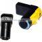 PDC Parking Sensor for for Skoda Superb OEM 3U0919275C