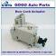 GOGO Door Lock Actuator motor OEM 3B5827061B,3B0959781C,7L6959781,1C0827425