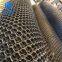 geonet geosynthetic grid materials