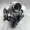NEW turbocharger 53049880064 53049700064 Turbo For Audi Q5 2.0T