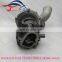 D4CB engine turbo GT1752S 733952-5001S 28200-4A101 turbocharger for Kia Sorento, Hyundai