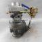466076-0019 Turbocharger for Volvo Truck FL12 TD122 Engine spare parts TA5102 Turbo 478794 478795 316397 4032055 466076-5019S