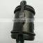 High Quality LW17021 91022348 Right Wheel Cylinder use for Bedford