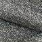 Knit level 4 cut resistant fabric