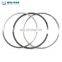 diesel engine diesel parts JS/K2700 JT Engine piston ring K6Z1-11-SCO 94.5mm