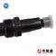inyector para caterpillar 3116 3802333 Cummins Diesel Injector 6bt  6B5.9 Series Motor