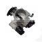 96815470 Mechanical Throttle Body for Buick Excelle 1.6 for GM for Daewoo