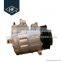 Original quality DCS-17E car air conditioning compressor 0022309011 For MERCEDES-BENZ G-CLASS W463 auto ac compressor