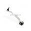 Wholesale auto suspension part rear and front control arm for Hyundai 4F0407694